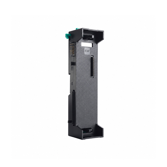 MOXA 65M-BMEXP01-CT-T Backplane Module