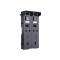 MOXA 65M-BMIO02-CT-T Backplane Module