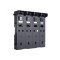 MOXA 65M-BMIO04-CT-T Backplane Module