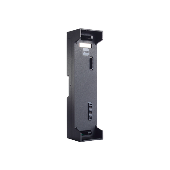 MOXA 65M-BMPW01-CT-T Backplane Module