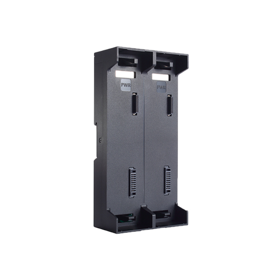 MOXA 65M-BMPW02-CT-T Backplane Module