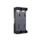 MOXA 65M-BMPW02-CT-T Backplane Module
