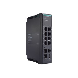 MOXA 65M-5011M-CT-T Communication Module