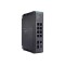 MOXA 65M-5011M-CT-T Communication Module