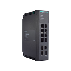 ioPAC 6500 Series (65M) Communication Modules