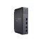 MOXA 65M-5290-CT-T Expansion Module
