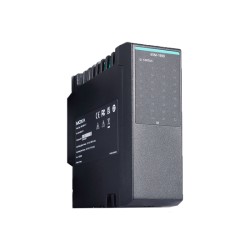 MOXA 65M-1900-CT-T I/O Module