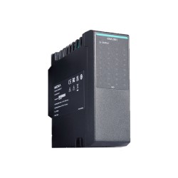 MOXA 65M-2901-CT-T I/O Module