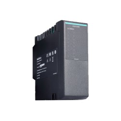 MOXA 65M-3610-CT-T I/O Module