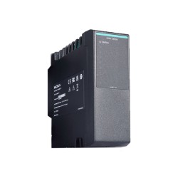 MOXA 65M-3800H-CT-T I/O Module