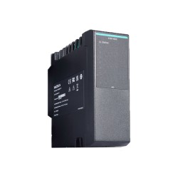 MOXA 65M-4820-CT-T I/O Module