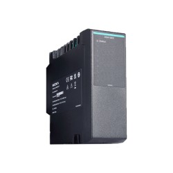 MOXA 65M-5801-CT-T I/O Module