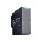 MOXA 65M-5801-CT-T I/O Module