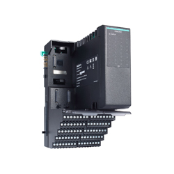 ioPAC 6500 Series (65M) I/O Modules