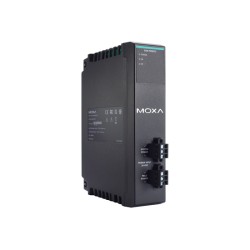 MOXA 65M-PW0075-CT-T Power Module