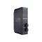 MOXA 65M-PW0075-CT-T Power Module