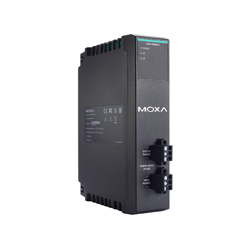 ioPAC 6500 Series (65M) Power Modules