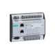 MOXA ioLogik E1261H-T Ethernet Remote I/O