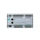 MOXA ioLogik E1263H-T Ethernet Remote I/O