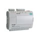 MOXA ioLogik E1261W-T Ethernet Remote I/O