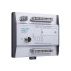MOXA ioLogik E1510-M12-CT-T Ethernet Remote I/O