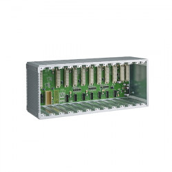 MOXA ioPAC 8600-BM012-T I/O Module