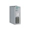 MOXA ioLogik 2542-WL1-EU-T Smart Ethernet Remote I/O