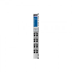 MOXA M-7002 Remote I/O Module