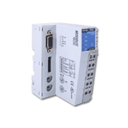 MOXA NA-4021 Ethernet Remote I/O