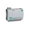 MOXA ioLogik E2260-T Smart Ethernet Remote I/O