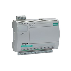ioLogik R2100 Series