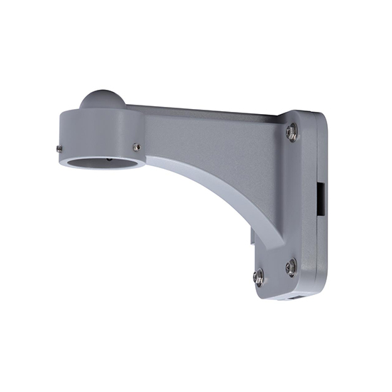 MOXA VP-520L IP Camera Mounting Kit