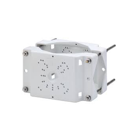 MOXA VP-CI815 IP Camera Mounting Kit