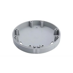 MOXA VP-SCO1 IP Camera Mounting Kit