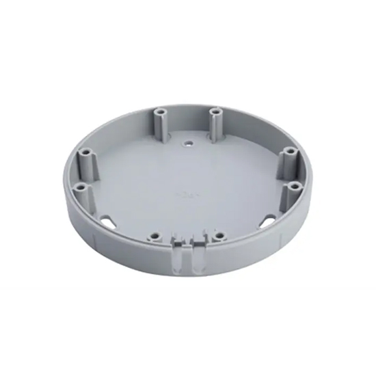 MOXA VP-SCO1 IP Camera Mounting Kit