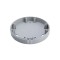 MOXA VP-SCO1 IP Camera Mounting Kit