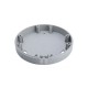 MOXA VP-SCO1 IP Camera Mounting Kit