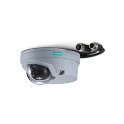 IP Cameras