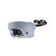 MOXA VPort 06-2L25M Onboard IP Camera