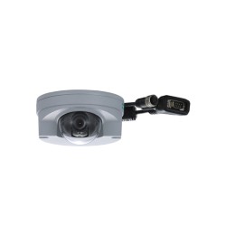 MOXA VPort 06-2L36M-T Onboard IP Camera
