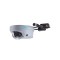 MOXA VPort 06-2L60M Onboard IP Camera