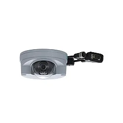 MOXA VPort 06-2M42M Onboard IP Camera