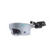 MOXA VPort 06-2M60M-T Onboard IP Camera