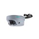 MOXA VPort P06-2L60M Onboard IP Camera