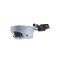 MOXA VPort 07-3L24M-T Compact IP Camera