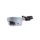 MOXA VPort 07-3L36M Compact IP Camera