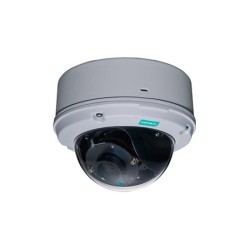 MOXA VPort 26A-1MP-T Dome IP Camera