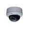 MOXA VPort 26A-1MP Dome IP Camera