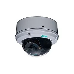 MOXA VPort P26A-1MP-T Dome IP Camera