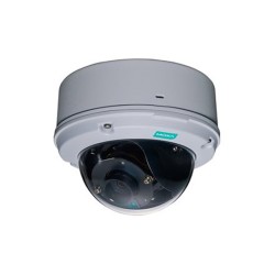 MOXA VPort P26A-1MP Dome IP Camera